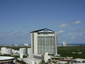 DEPARTAMENTO EN MALECON TORRE MIAMI