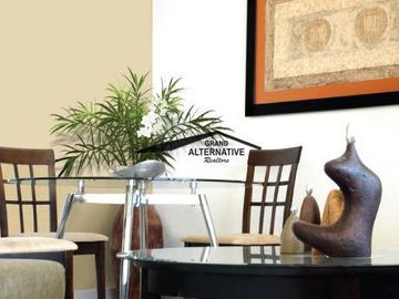 DEPARTAMENTO EN MALECON TORRE MIAMI