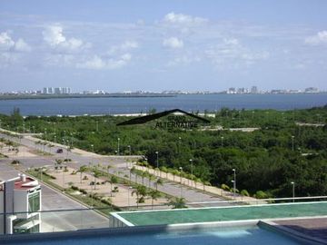 DEPARTAMENTO EN MALECON TORRE MIAMI