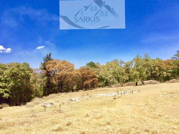 VILLA DEL CARBÓN UBICADISIMO