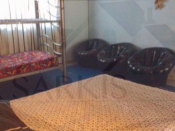 VILLA DEL CARBÓN UBICADISIMO
