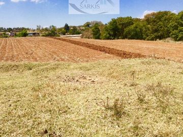 VILLA DEL CARBÓN UBICADISIMO
