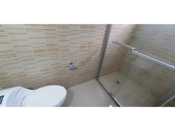 ALQUILER CON OPCION A COMRPA  APARTAMENTO ESTRENAR EN ALTAMIRA GARNES