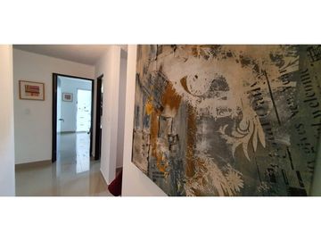 ALQUILER CON OPCION A COMRPA  APARTAMENTO ESTRENAR EN ALTAMIRA GARNES