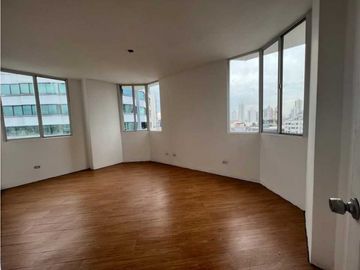 APARTAMENTO EN VIA ESPAÑA PH BRISAS DE SAN FERNANDO