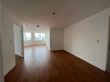 APARTAMENTO EN VIA ESPAÑA PH BRISAS DE SAN FERNANDO