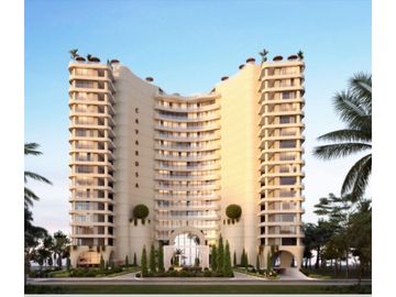 Causeway Amador/ Apartamentos de Inversión / Preventa