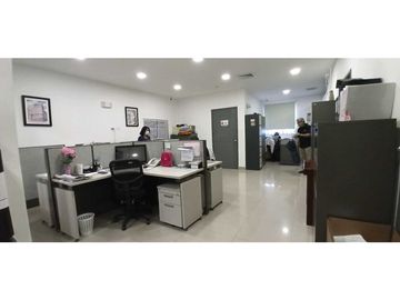 SE VENDEN 3 DUPLEX EN PARQUE LEFEVRE