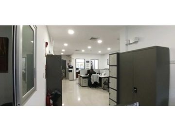 SE VENDEN 3 DUPLEX EN PARQUE LEFEVRE