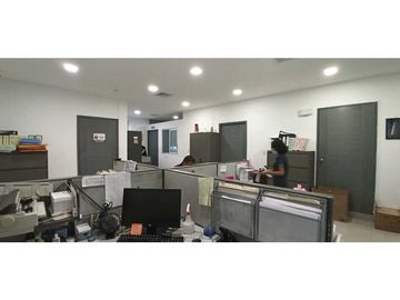 SE VENDEN 3 DUPLEX EN PARQUE LEFEVRE