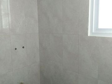 Rumahdijual murah mewah cantik limited stock di Cikutra pahlawan dago