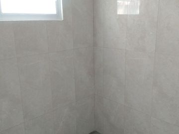 Rumahdijual murah mewah cantik limited stock di Cikutra pahlawan dago
