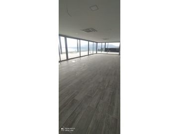 Exclusivo Departamento con Vista Al Lago