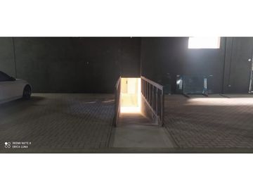 Exclusivo Departamento con Vista Al Lago