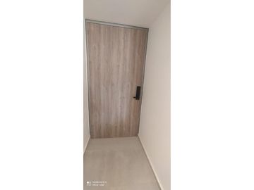Exclusivo Departamento con Vista Al Lago