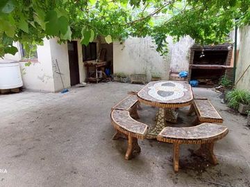 Casa en venta en Wilde Centro