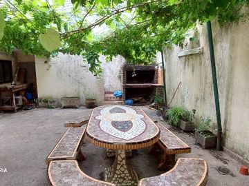 Casa en venta en Wilde Centro