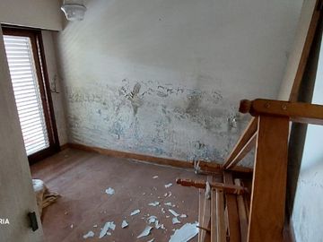 Casa en venta en Wilde Centro
