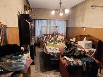 Casa en venta en Wilde Centro