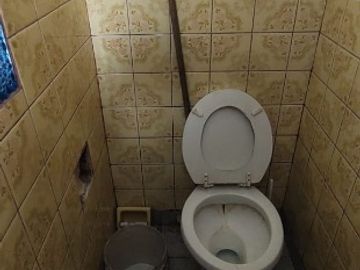 Casa en venta en Wilde Centro