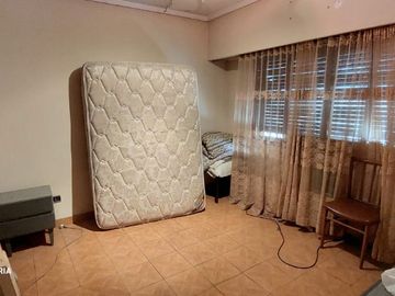 Casa en venta en Wilde Centro