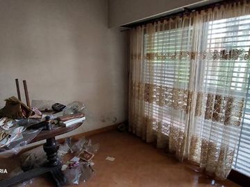 Casa en venta en Wilde Centro