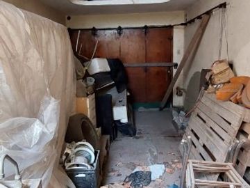 Casa en venta en Wilde Centro