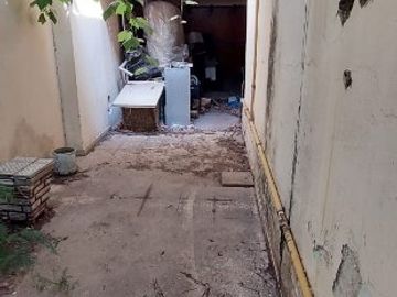 Casa en venta en Wilde Centro