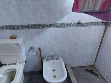 Casa en venta en Wilde Centro