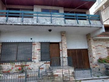 Casa en venta en Wilde Centro
