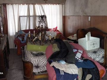 Casa en venta en Wilde Centro