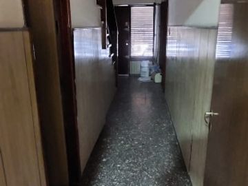 Casa en venta en Wilde Centro