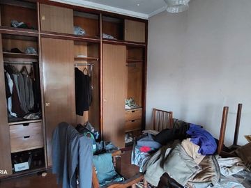 Casa en venta en Wilde Centro
