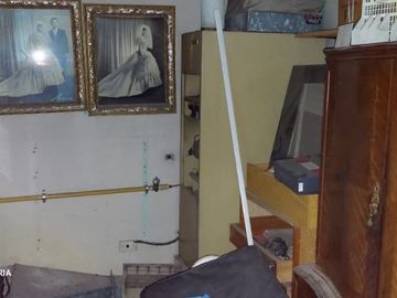 Casa en venta en Wilde Centro