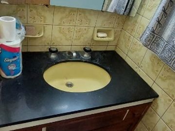 Casa en venta en Wilde Centro
