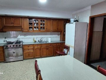 Casa en venta en Wilde Centro