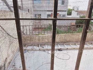 Casa en venta en Wilde Centro