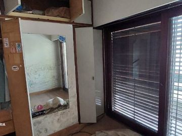 Casa en venta en Wilde Centro