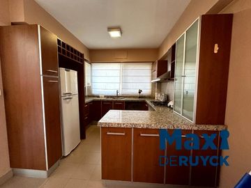Chalet en venta en Quilmes Este