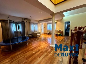 Chalet en venta en Quilmes Este