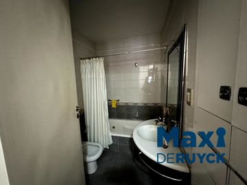 Chalet en venta en Quilmes Este