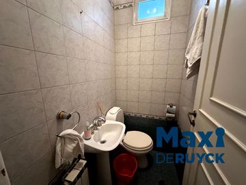 Chalet en venta en Quilmes Este
