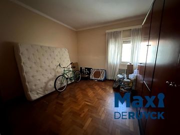 Chalet en venta en Quilmes Este