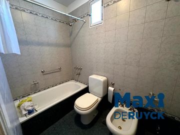 Chalet en venta en Quilmes Este