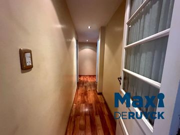 Chalet en venta en Quilmes Este