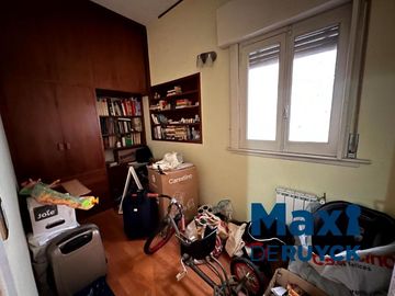 Chalet en venta en Quilmes Este