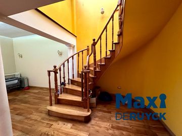 Chalet en venta en Quilmes Este