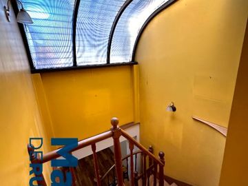 Chalet en venta en Quilmes Este