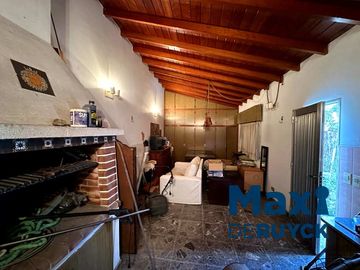 Chalet en venta en Quilmes Este
