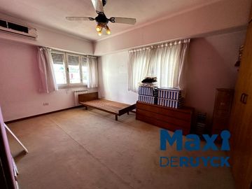 Chalet en venta en Quilmes Este